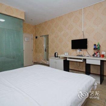 淮南滨湖丽景宾馆酒店提供图片
