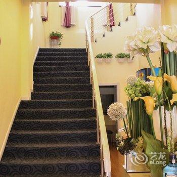 ��8�����õ�(��������·��)�Ƶ��ṩͼƬ