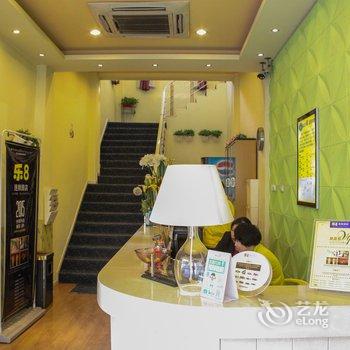 ��8�����õ�(��������·��)�Ƶ��ṩͼƬ