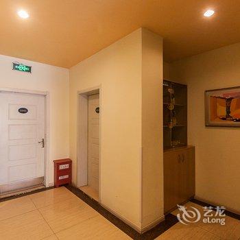 乐8连锁旅店(蚌埠治淮路店)酒店提供图片