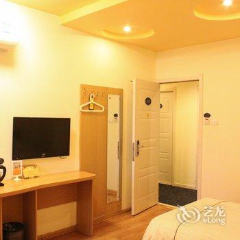 ��8�����õ�(��������·��)�Ƶ��ṩͼƬ