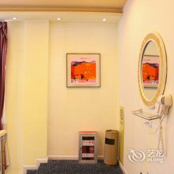 ��8�����õ�(��������·��)�Ƶ��ṩͼƬ