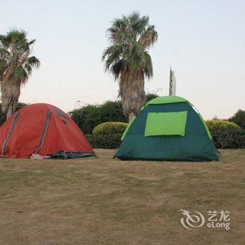 厦门书香世家文化客栈(原厦门闽南大厝客栈)酒店提供图片