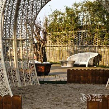 厦门华闽大云房车体验度假营酒店提供图片