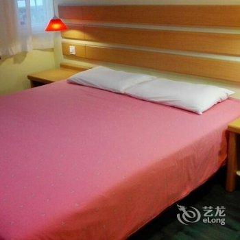 如家快捷酒店(漳州九龙大道万达广场店)酒店提供图片