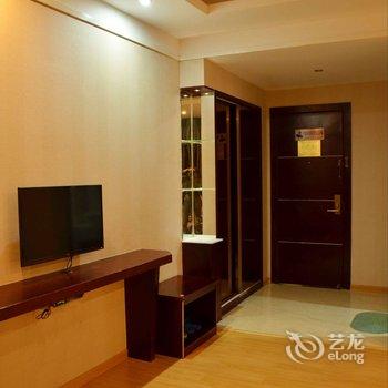 漳州漳浦友源商务宾馆酒店提供图片