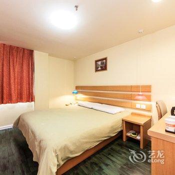 如家快捷酒店(漳州九龙大道万达广场店)酒店提供图片