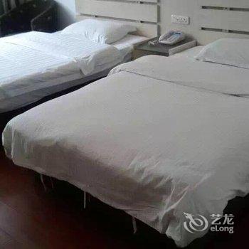 萍乡洲际假日酒店酒店提供图片