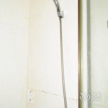 南昌馨之家酒店公寓酒店提供图片