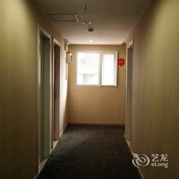 99旅馆连锁(南昌滕王阁八一桥店)酒店提供图片