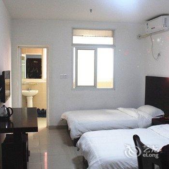 南昌天赐宾馆酒店提供图片