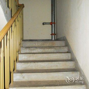 南昌馨之家酒店公寓酒店提供图片