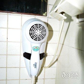 南昌馨之家酒店公寓酒店提供图片