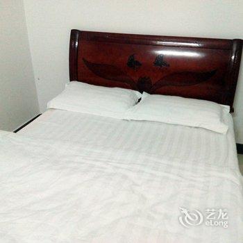 清远银盏仁和公寓酒店提供图片