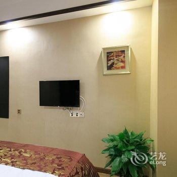 衡阳友盛大酒店酒店提供图片