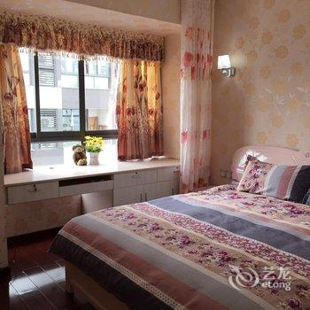 ���컨����Է�Ƶ�ʽ��Ԣ��ƺЭ�ųǵ�Ƶ��ṩͼƬ