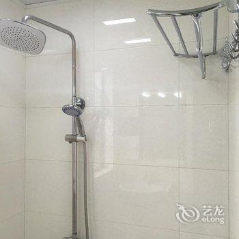 ���컨����Է�Ƶ�ʽ��Ԣ��ƺЭ�ųǵ�Ƶ��ṩͼƬ