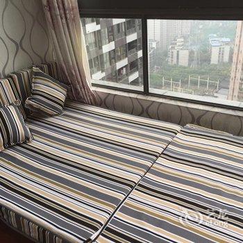 ���컨����Է�Ƶ�ʽ��Ԣ��ƺЭ�ųǵ�Ƶ��ṩͼƬ