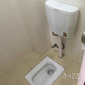 ���컨����Է�Ƶ�ʽ��Ԣ��ƺЭ�ųǵ�Ƶ��ṩͼƬ