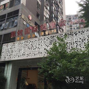 ���컨����Է�Ƶ�ʽ��Ԣ��ƺЭ�ųǵ�Ƶ��ṩͼƬ