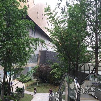 ���컨����Է�Ƶ�ʽ��Ԣ��ƺЭ�ųǵ�Ƶ��ṩͼƬ