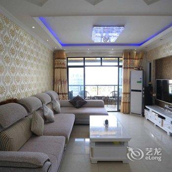 ���컨����Է�Ƶ�ʽ��Ԣ��ƺЭ�ųǵ�Ƶ��ṩͼƬ