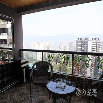 ���컨����Է�Ƶ�ʽ��Ԣ��ƺЭ�ųǵ�Ƶ��ṩͼƬ