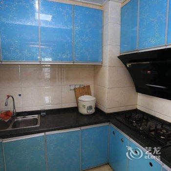 ���컨����Է�Ƶ�ʽ��Ԣ��ƺЭ�ųǵ�Ƶ��ṩͼƬ