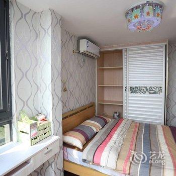 ���컨����Է�Ƶ�ʽ��Ԣ��ƺЭ�ųǵ�Ƶ��ṩͼƬ