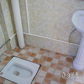 石家庄舒雅轩主题公寓二分店酒店提供图片