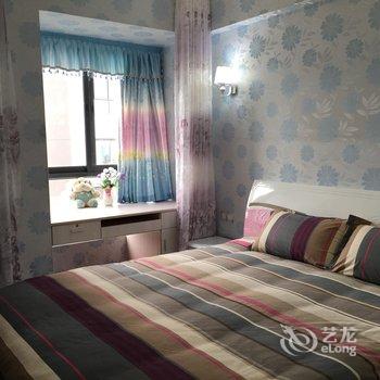 ���컨����Է�Ƶ�ʽ��Ԣ��ƺЭ�ųǵ�Ƶ��ṩͼƬ