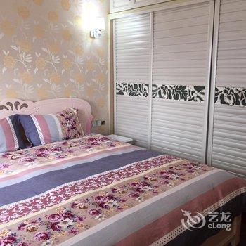 ���컨����Է�Ƶ�ʽ��Ԣ��ƺЭ�ųǵ�Ƶ��ṩͼƬ