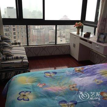 ���컨����Է�Ƶ�ʽ��Ԣ��ƺЭ�ųǵ�Ƶ��ṩͼƬ