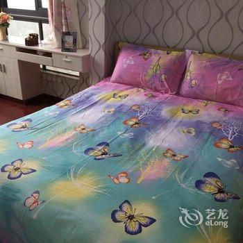 ���컨����Է�Ƶ�ʽ��Ԣ��ƺЭ�ųǵ�Ƶ��ṩͼƬ