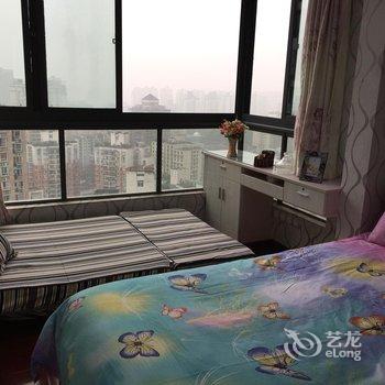 ���컨����Է�Ƶ�ʽ��Ԣ��ƺЭ�ųǵ�Ƶ��ṩͼƬ