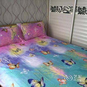 ���컨����Է�Ƶ�ʽ��Ԣ��ƺЭ�ųǵ�Ƶ��ṩͼƬ