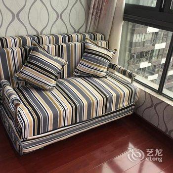 ���컨����Է�Ƶ�ʽ��Ԣ��ƺЭ�ųǵ�Ƶ��ṩͼƬ