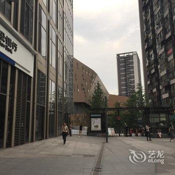 ���컨����Է�Ƶ�ʽ��Ԣ��ƺЭ�ųǵ�Ƶ��ṩͼƬ