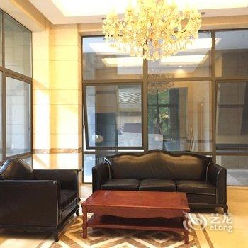 ���컨����Է�Ƶ�ʽ��Ԣ��ƺЭ�ųǵ�Ƶ��ṩͼƬ