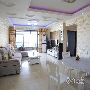 ���컨����Է�Ƶ�ʽ��Ԣ��ƺЭ�ųǵ�Ƶ��ṩͼƬ