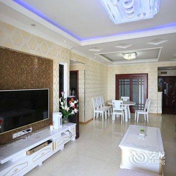 ���컨����Է�Ƶ�ʽ��Ԣ��ƺЭ�ųǵ�Ƶ��ṩͼƬ