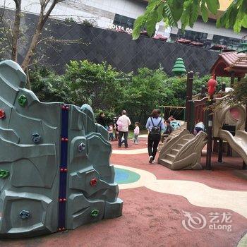 ���컨����Է�Ƶ�ʽ��Ԣ��ƺЭ�ųǵ�Ƶ��ṩͼƬ