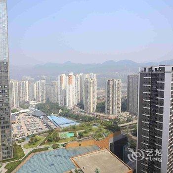 ���컨����Է�Ƶ�ʽ��Ԣ��ƺЭ�ųǵ�Ƶ��ṩͼƬ