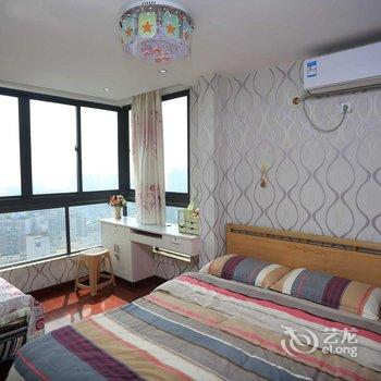 ���컨����Է�Ƶ�ʽ��Ԣ��ƺЭ�ųǵ�Ƶ��ṩͼƬ