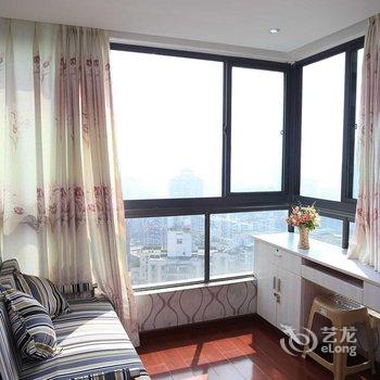 ���컨����Է�Ƶ�ʽ��Ԣ��ƺЭ�ųǵ�Ƶ��ṩͼƬ