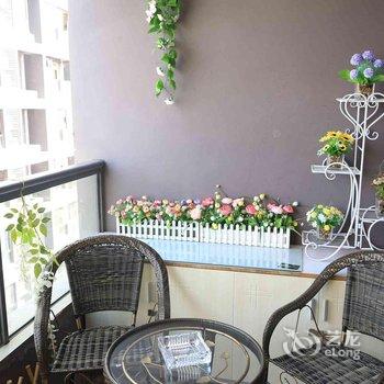 ���컨����Է�Ƶ�ʽ��Ԣ��ƺЭ�ųǵ�Ƶ��ṩͼƬ