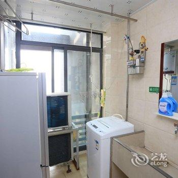 ���컨����Է�Ƶ�ʽ��Ԣ��ƺЭ�ųǵ�Ƶ��ṩͼƬ