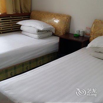 新乡市辉县向阳旅馆酒店提供图片