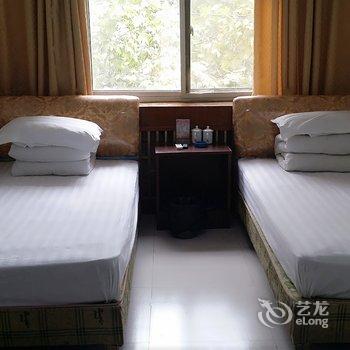 新乡市辉县向阳旅馆酒店提供图片