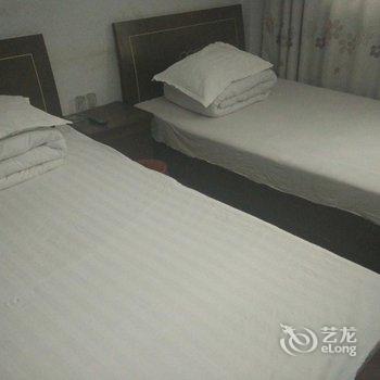 邓州新园宾馆酒店提供图片